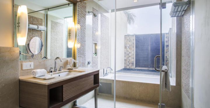 Oodles Hotel New Delhi Extérieur photo
